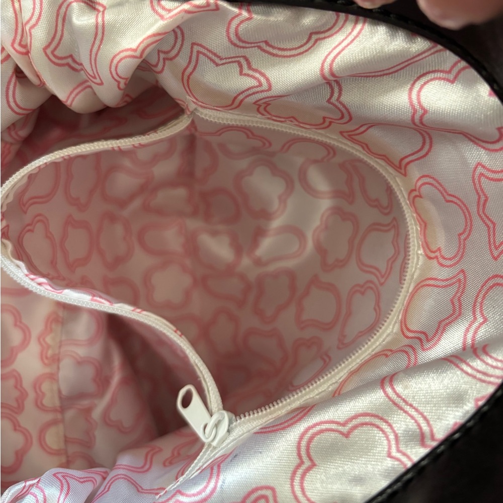 Guess - Y2K Vintage Shoulder bag - Picture 8 of 8